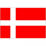 Λογοτεχνικά Βιβλία στα Δανικά |