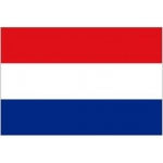 Λογοτεχνικά Βιβλία στα Ολλανδικά |