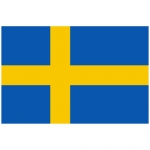 Λογοτεχνικά Βιβλία στα Σουηδικά |