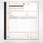 Παραγγελίας