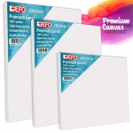 ΤΕΛΑΡΟ +ΕFΟ 40Χ50ΕΚ