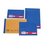  ΕΝΤΥΠΟ ΠΑΡΟΧΗΣ ΥΠΗΡΕΣΙΩΝ Δ.10Χ19 Νο 236Α.