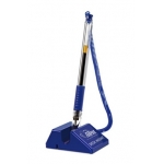 -ΣΤΥΛΟ ΒΑΣΗ ΓΡΑΦΕΙΟΥ FORPUS GEL PEN 0,5mm