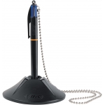 Bic στυλό 4 χρωμάτων σε βάση