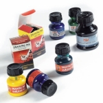 ΜΕΛΑΝΗ KOHINOR ΣΙΝΙΚΗΣ 20gr