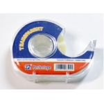 ΒΑΣΗ ΓΙΑ ΣΕΛΟΤΕΪΠ ΣΑΛΙΓΚΑΡΟΣ ΚΑΙ ΤΑΙΝΙΑ 19Χ33 40mic