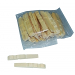 ΜΑΝΤΑΛΑΚΙΑ ΜΙΣΑ 72mm 50ΤΕΜ/ΣΑΚ.