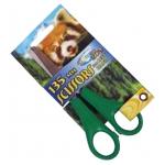 ΨΑΛΙΔΙ CENTRUM 135mm ΓΙΑ ΑΡΙΣΤΕΡΟΧΕΙΡΕΣ