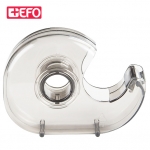 ΒΑΣΗ ΣΕΛΟΤΕΙΠ +ΕFΟ ΣΑΛΙΓΓΑΡΙ