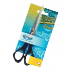 ΨΑΛΙΔΙ CENTRUM 160mm (black mat handles)