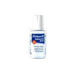 ΔΙΟΡΘΩΤΙΚΟ PELIKAN ΥΓΡΟ 20ml.