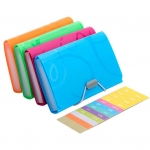 -ΓΡΑΜΜΑΤΙΟΘΗΚΗ ΕΠΙΤΑΓΩΝ 13Θ ΑRΑΒΕSQUΕ 8306