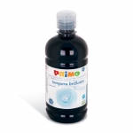 ΤΕΜΠΕΡΕΣ CMP ΜΠΟΥΚΑΛΙ 500ml ΜΑΥΡΟ