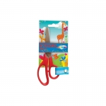 Ψαλίδι Σχολικό 130mm Centrum