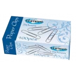 ΣΥΝΔΕΤΗΡΕΣ Νο 5 CENTRUM 50 TEM