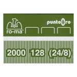  ΣΥΡΜΑΤΑ MAESTRI No 128/2000.