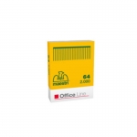  ΣΥΡΜΑΤΑ MAESTRI No 64.