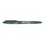ΣΤΥΛΟ PILOT FRIXION BALL0.7 mm ΠΡΑΣΙΝΟ.