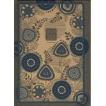 ΣΗΜΕΙΩΜΑΤΑΡΙΟ ΒΙΒΛΙΟΔΕΤΗΜΕΝΟ 143X197 80 ΦΥΛΛΑ 70gr ΡΙΓΕ ΣΚΛΗΡΟ ΕΞΩΦΥΛΛΟ ECO BOURGEOIS