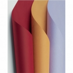 ΡΟΛΛΑ ΚΡΑΦΤ ΛΕΥΚΑ 60gr 1χ3Μ