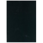 ΣΗΜΕΙΩΜΑΤΑΡΙΟ ΒΙΒΛΙΟΔΕΤΗΜΕΝΟ ΣΚΛΗΡΟ ΕΞΩΦΥΛΛΟ ΛΕΥΚΟ Α5 80ΦΥΛ. 80gr FOR YOU 4 ΧΡΩΜΑΤΑ