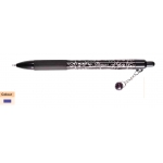 ΣΤΥΛΟ BALL PEN GLAMOUR 0.5MM CENTRUM