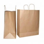 ΣΑΚΟΥΛΕΣ ΟΙΚΟΛΟΓΙΚΕΣ ΣΤΡΙΦΤΟ ΧΕΡΑΚΙ 22X18