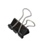 ΠΙΑΣΤΡΕΣ ΜΑΥΡΕΣ CENTRUM 19mm 12pcs/box