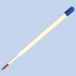 ΑΝΤΑΛΛΑΚΤΙΚΑ ΔΙΑΡΚΕΙΑΣ CENTRUM ΤΥΠΟΥ PARKER