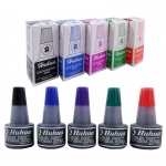 ΜΕΛΑΝΙ ΣΦΡΑΓΙΔΟΣ ΚΙΝΑΣ 30ml ΚΟΚΚΙΝΟ