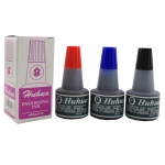 ΜΕΛΑΝΙ ΣΦΡΑΓΙΔΟΣ ΚΙΝΑΣ 30ml ΛΙΛΑ