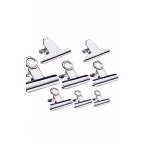 ΠΙΑΣΤΡΕΣ ΝΙΚΕΛ 40 mm