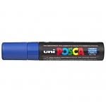 MAΡΚΑΔΟΡΟΣ POSCA ΓΙΓΑΣ ΜΠΛΕ