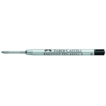 ΑΝΤΑΛΛΑΚΤΙΚΑ FABER CASTELL ΤΥΠΟΥ PARKER 148741 E-MOTION BALLPEN