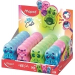 ΓΟΜΕΣ MAPED ΜΕ ΞΥΣΤΡΑ ΜΙΝΙ CUΤΕ