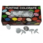 ΠΙΝΕΖΕΣ ΜΟΝΟΧΡΩΜΕΣ ΣΕΤ=70ΤΕΜ