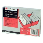 ΚΑΡΤΕΛΕΣ REXEL 5x3 ΑΠΟΔΕΛΤΙΩΣΗΣ