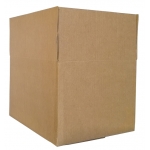 ΚΟΥΤΙ ΑΠΟΣΤΟΛΗΣ ΜΙΚΡΟ 22Χ15Χ13-20 3,8ΛΙΤ