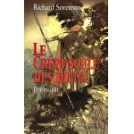 Le Crepuscule Des Dieux Tome 1 : Lor Ma