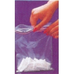 ΣΑΚΟΥΛΑΚΙΑ ΑΣΦΑΛΕΙΑΣ 70mm πλάτοςΧ100mm ύ