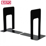 ΒΙΒΛΙΟΣΤΑΤΕΣ ΖΕΥΓΑΡΙ +ΕFΟ 7.5 ΜΑΥΡΟΣ