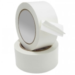 ΤΑΙΝΙΑ ΔΙΠΛΗΣ ΕΠΙΚΟΛΗΣΗΣ 48mmx10m