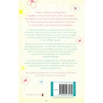 A little help from my friends- Compiled by Melissa Hill