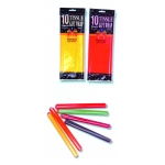 ΜΕΤΑΞΟΧΑΡΤΟ 51X76cm ΒΙΟΛΕΤΙ 10 ΦΥΛΛΑ