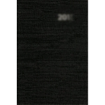 Ημερολόγιο Άλφα σκληρό κάλυμμα 8,5 x 12,5 cm