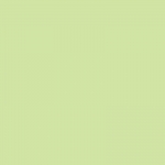 ΜΕΤΑΞΟΧΑΡΤΟ 51X76cm ΠΡΑΣΣΙΝΟ ΠΑΛ10 ΦΥΛΛΑ