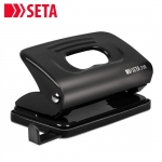 ΔΙΑΤΡΗΤΙΚΟ SΕΤΑ 310  10Φ ΜΑΥΡΟ