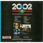 2002 GR Πέστε με τρελό