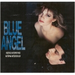 Blue Angel-Κ.Χατζόπουλος-Κ.Νιτσοπούλου