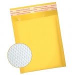 Next φάκελος κυψέλες αυτοκόλλητος 33x45εκ. εσωτερικά 10τμχ